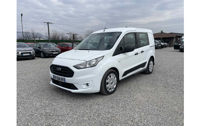 ford-connect - 2