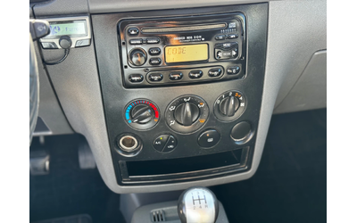 Ford Connect 1.8TDCI/90kc. - автомобили, коли, обяви за нови и употребявани 14