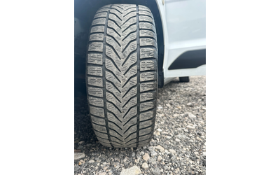 Ford Connect 1.5DURA-TORQ 101kc EURO6 - автомобили, коли, обяви за нови и употребявани 15