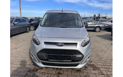 ford-connect - 2