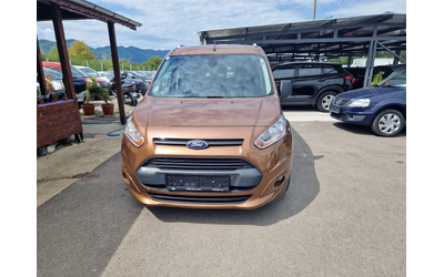 ford-connect - 1