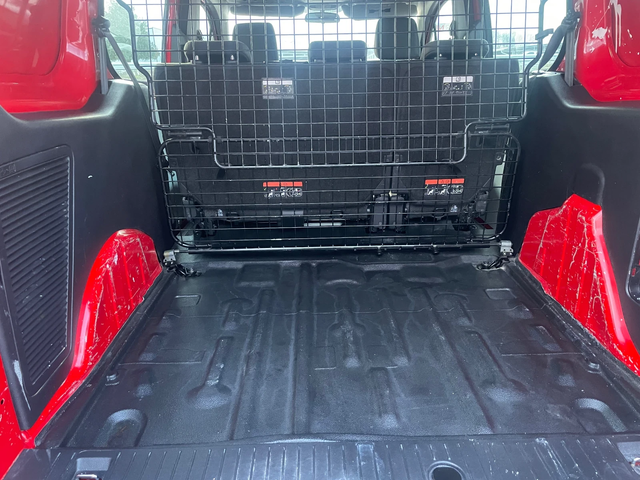 Ford Connect MAXI-1.6TDCI-95-ITALIA - автомобили, коли, обяви за нови и употребявани 12