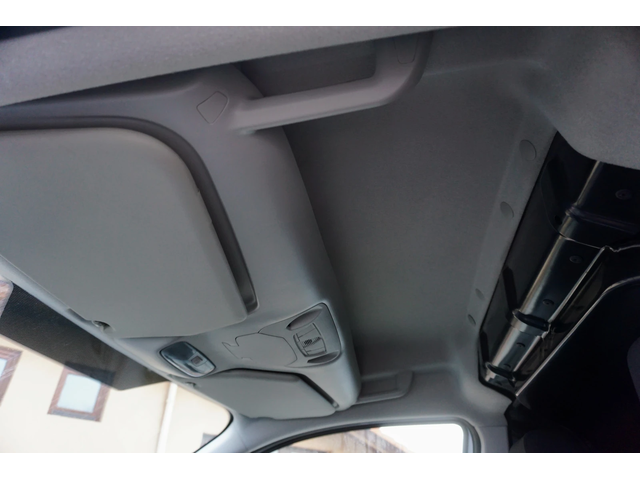 Ford Connect 1.5 TDCI ENTRY - автомобили, коли, обяви за нови и употребявани 8