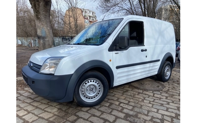 ford-connect - 0