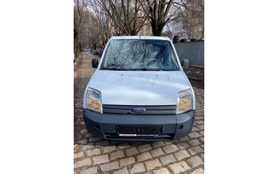 ford-connect - 1