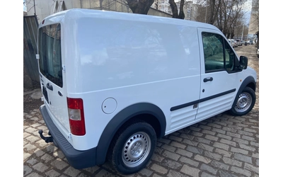 ford-connect - 3