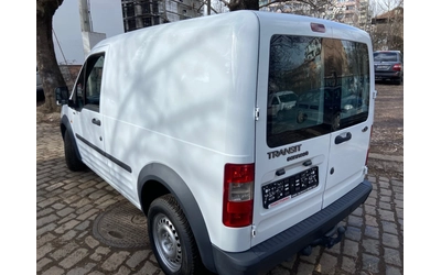 ford-connect - 5