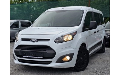 ford-connect - 0