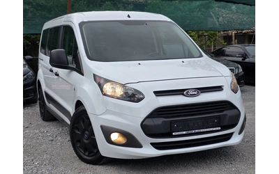 ford-connect - 1