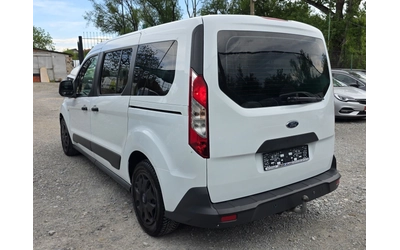 ford-connect - 2