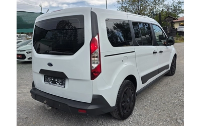 ford-connect - 3