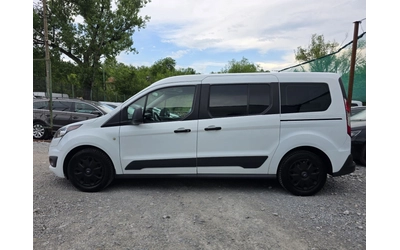 ford-connect - 4