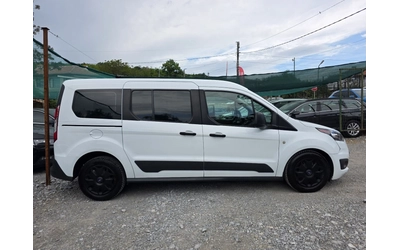 ford-connect - 5