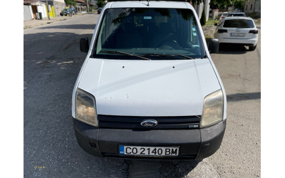 ford-connect-tourneo-1-8-tdci-4-1-kategoriya-n1-tovaro-patnicheski - 1