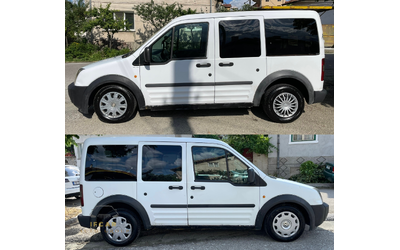 ford-connect-tourneo-1-8-tdci-4-1-kategoriya-n1-tovaro-patnicheski - 3