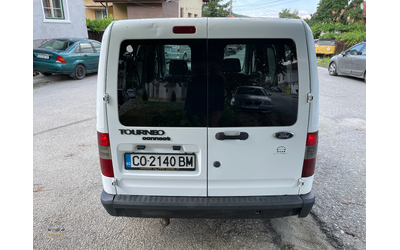 ford-connect-tourneo-1-8-tdci-4-1-kategoriya-n1-tovaro-patnicheski - 5