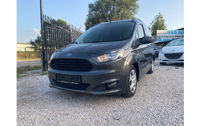 ford-courier-1-5-dizel-2017-g-95-k-s-135000-km-top - 0