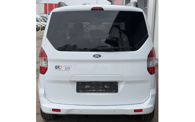 ford-courier - 4
