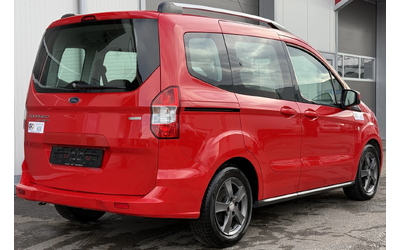 ford-courier - 4