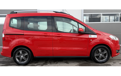 ford-courier - 5