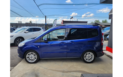 ford-courier - 3