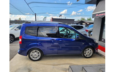 ford-courier - 4