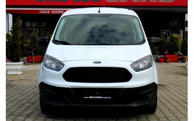 ford-courier - 2