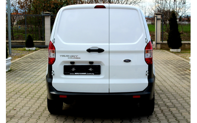 ford-courier - 5