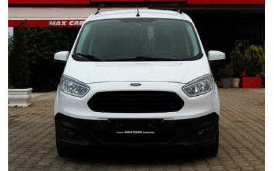 ford-courier - 2