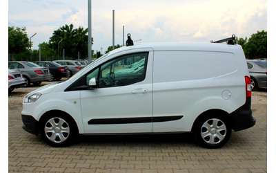 ford-courier - 3