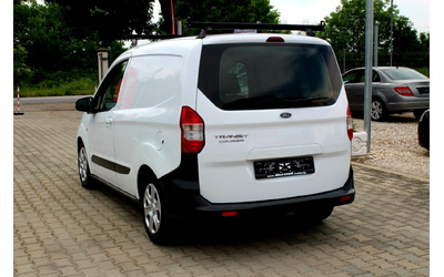 ford-courier - 4