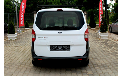 ford-courier - 5