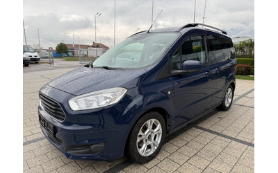 ford-courier - 2