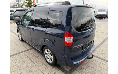 ford-courier - 4