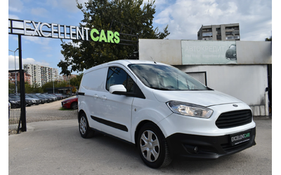ford-courier - 5