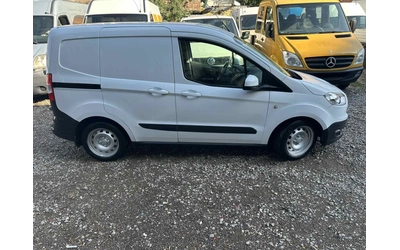 ford-courier - 2
