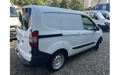 ford-courier - 5