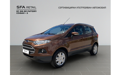 ford-ecosport-1-0-ecoboost-mt5-99hp - 0