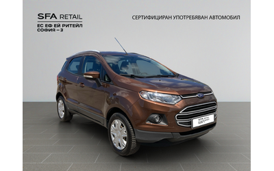ford-ecosport-1-0-ecoboost-mt5-99hp - 2
