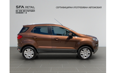 ford-ecosport-1-0-ecoboost-mt5-99hp - 3