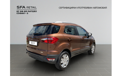 ford-ecosport-1-0-ecoboost-mt5-99hp - 4