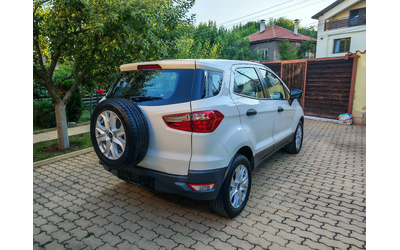 ford-ecosport-1-5-benzin-avtomatik - 3