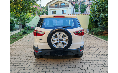 ford-ecosport-1-5-benzin-avtomatik - 4