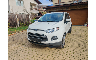 ford-ecosport-1-5-tdci-euro-6 - 0