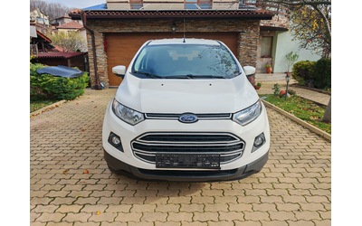 ford-ecosport-1-5-tdci-euro-6 - 1