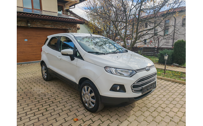 ford-ecosport-1-5-tdci-euro-6 - 2