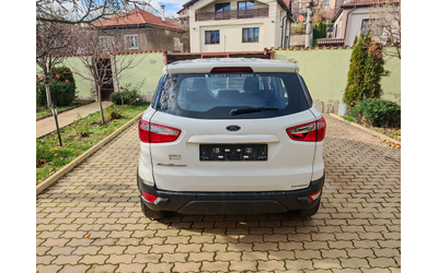 ford-ecosport-1-5-tdci-euro-6 - 4
