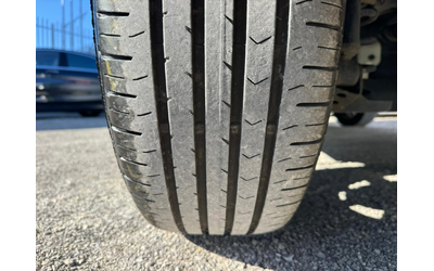 Ford EcoSport 1.5TDCI FACELIFT TITANIUM^ЛИЗИНГ^БАРТЕР - автомобили, коли, обяви за нови и употребявани 13