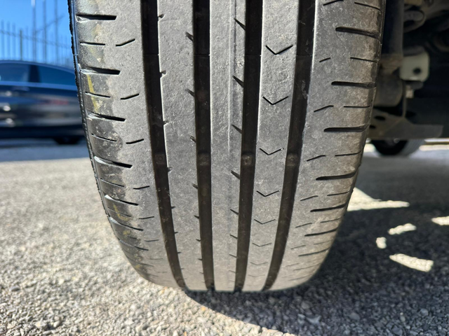 Ford EcoSport 1.5TDCI FACELIFT TITANIUM^ЛИЗИНГ^БАРТЕР - автомобили, коли, обяви за нови и употребявани 13