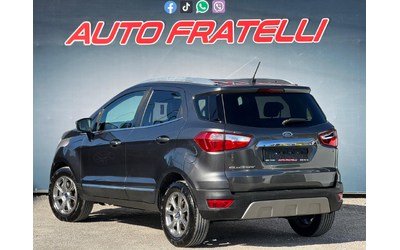 ford-ecosport-1-5tdci-facelift-titanium-lizing-barter - 2